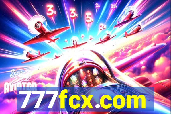 777fcx.com