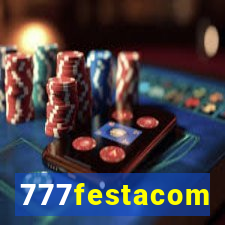 777festacom