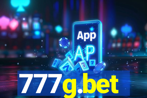 777g.bet