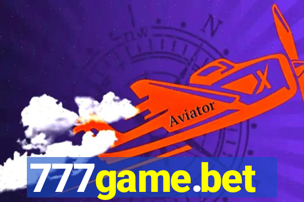 777game.bet