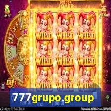 777grupo.group