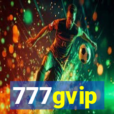 777gvip