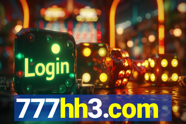 777hh3.com