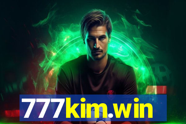 777kim.win