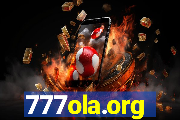 777ola.org