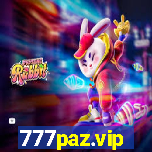 777paz.vip