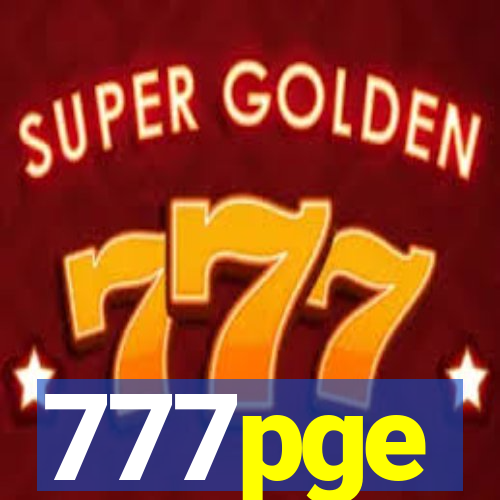 777pge