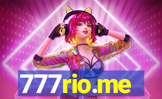 777rio.me