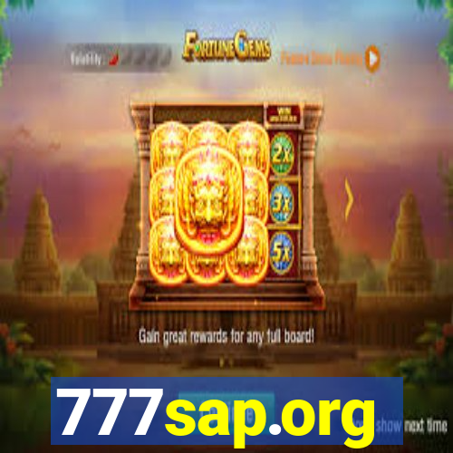 777sap.org