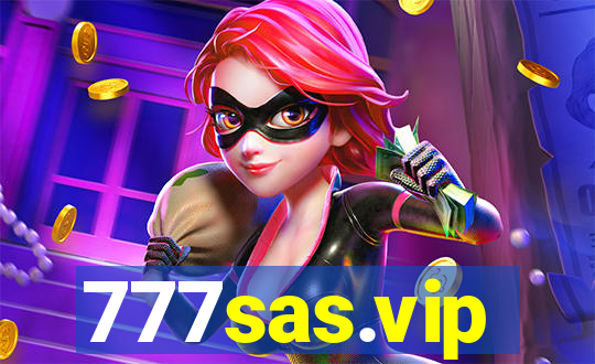 777sas.vip