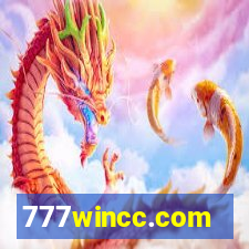 777wincc.com