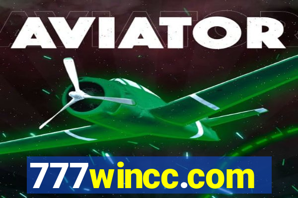 777wincc.com