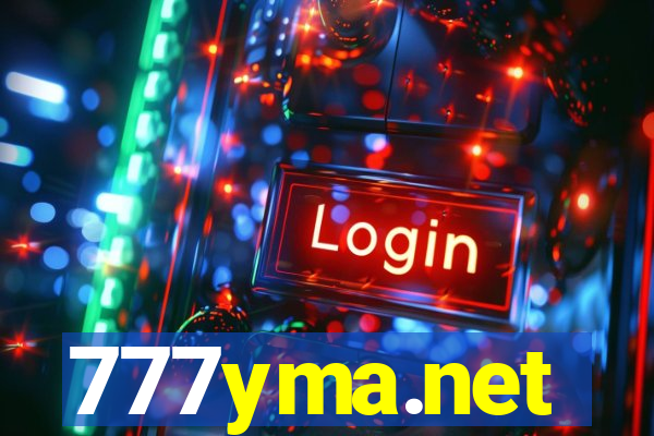 777yma.net