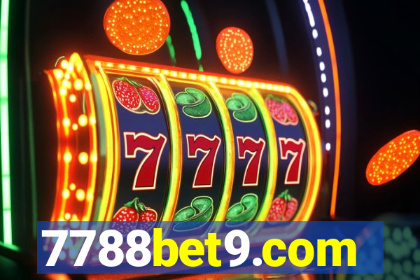 7788bet9.com