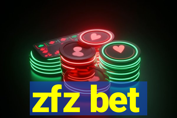 zfz bet