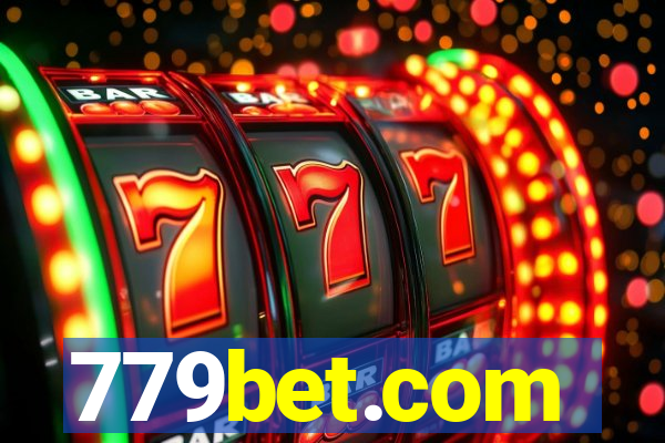 779bet.com