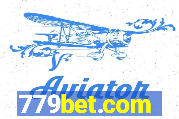 779bet.com