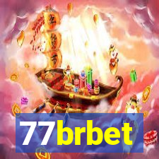 77brbet