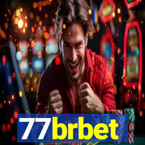 77brbet