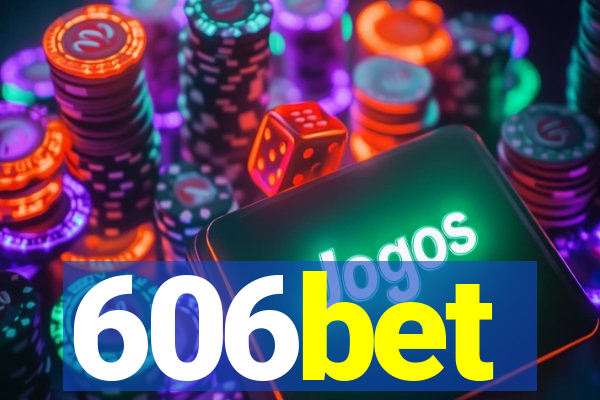 606bet