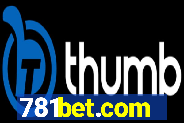 781bet.com