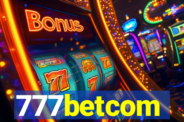 777betcom