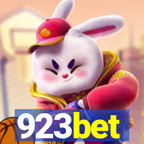 923bet