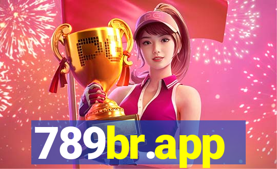 789br.app