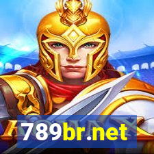 789br.net