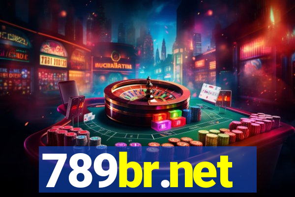 789br.net