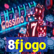 8fjogo