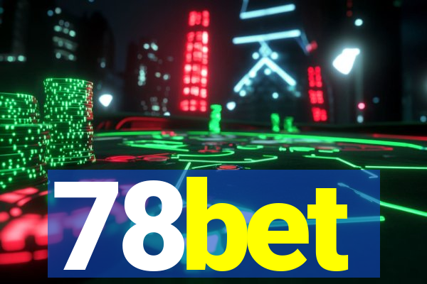 78bet