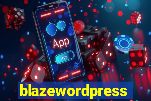 blazewordpress