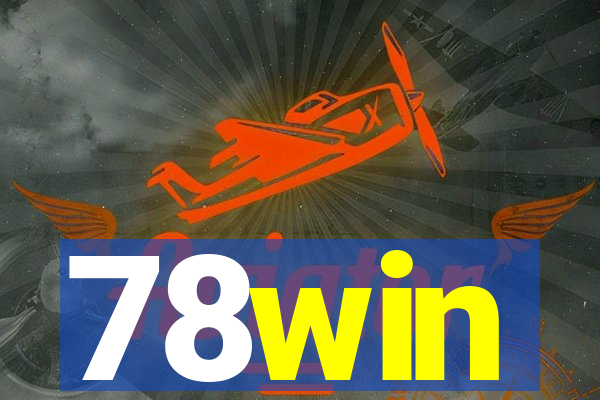 78win