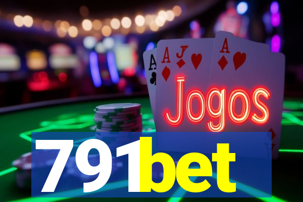 791bet