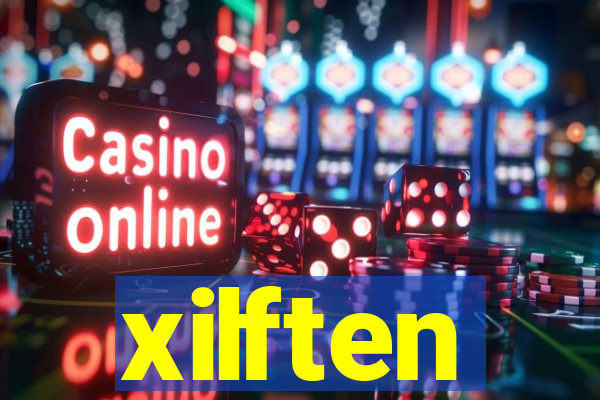 xilften