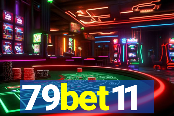 79bet11