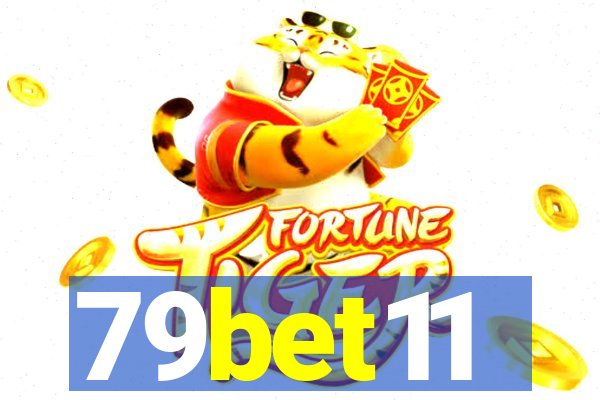 79bet11