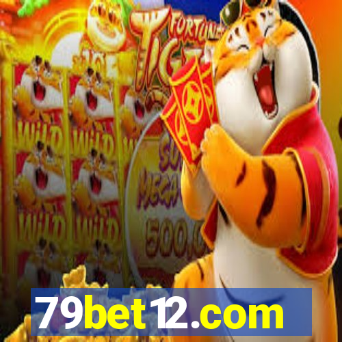 79bet12.com