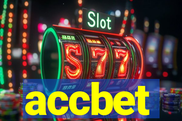 accbet