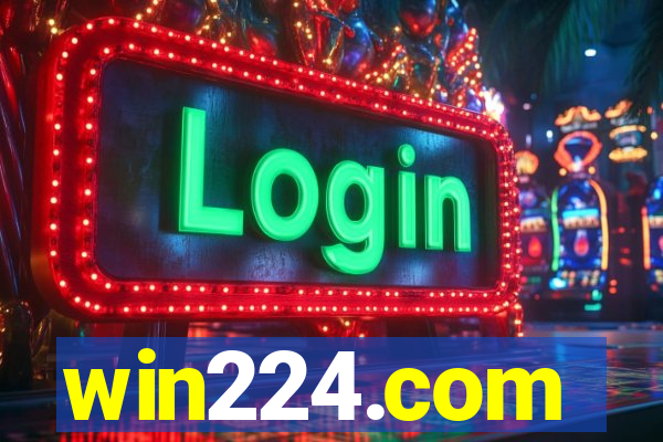 win224.com