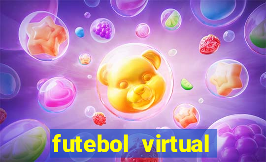 futebol virtual bet365 telegram