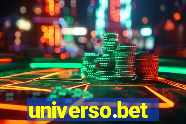 universo.bet