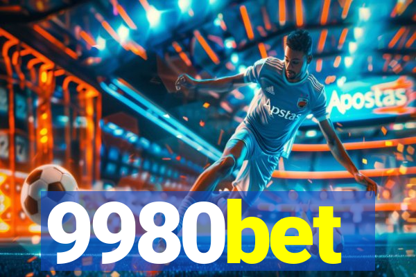 9980bet