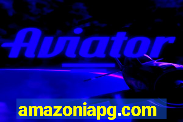 amazoniapg.com