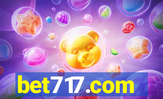 bet717.com