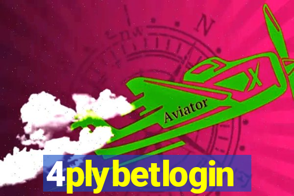 4plybetlogin