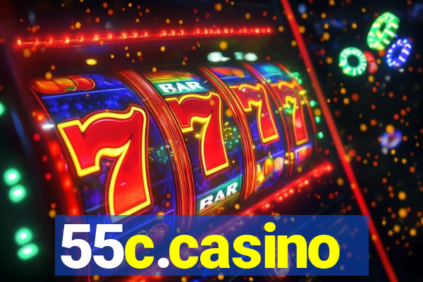 55c.casino