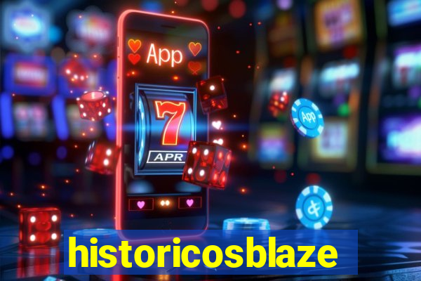 historicosblaze