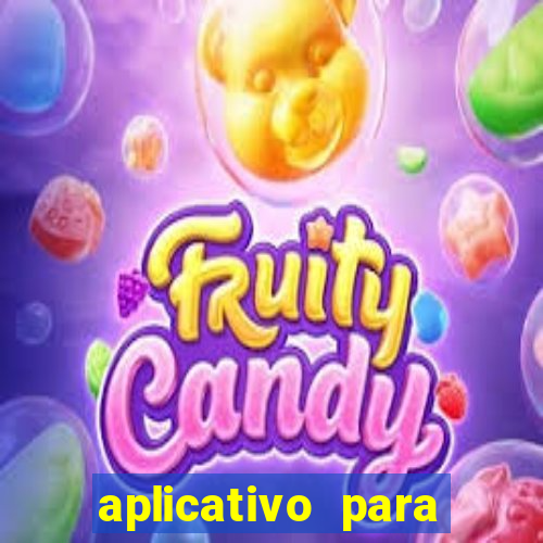 aplicativo para assistir xvídeos